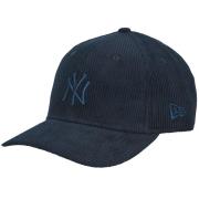 Pet New-Era CORD 9FORTY® MC NEW YORK YANKEES