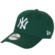 Pet New-Era LEAGUE ESSENTIAL 9FORTY® NEW YORK YANKEES