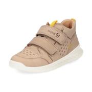 Lage Sneakers Superfit Breeze