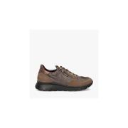 Lage Sneakers Mephisto Ryma