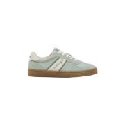 Lage Sneakers MTNG SNEAKERS ROY 60860