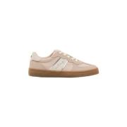 Lage Sneakers MTNG SNEAKERS 60860