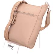 Handtas Gabor -