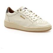 Lage Sneakers Blauer S6OLYMPIA20/LEA