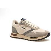 Lage Sneakers Blauer S6RYDER01/NYS