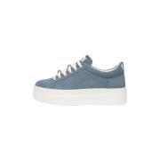 Lage Sneakers NeroGiardini E615310D