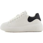 Lage Sneakers EAX XW002149AF19528