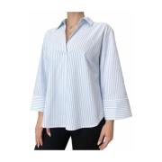 Blouse Emme Marella EMMADORNO