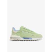 Lage Sneakers Lacoste 40561