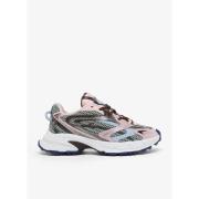 Lage Sneakers Lacoste 40580