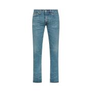 Skinny Jeans Cycle 361P504 SLIM FIT-12 BLUE