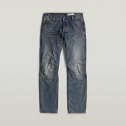 Jeans G-Star Raw D23699-D860 5620 3D REGULAR-G803 ANTIC SAND BLAST