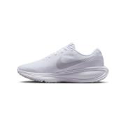 Hardloopschoenen Nike Revolution 8