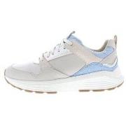 Lage Sneakers Xsensible Newport
