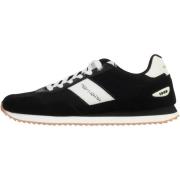 Lage Sneakers Teddy Smith 275393