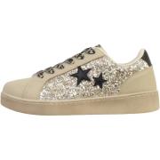 Lage Sneakers Teddy Smith 276001
