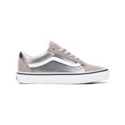 Skateschoenen Vans Oldkool