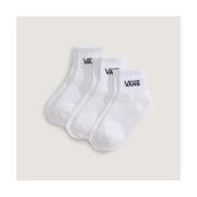 Sokken Vans Classic half crew