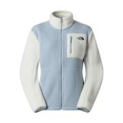 Mantel The North Face NF0A8E88PHD