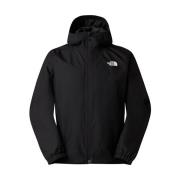 Windjack The North Face NF0A8G0RJK3
