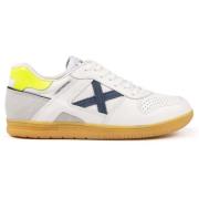 Lage Sneakers Munich Continental Premium 8105014