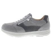 Lage Sneakers Ganter KarlLudwig K/L