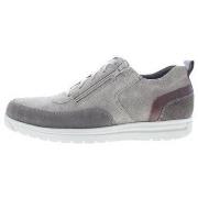 Lage Sneakers Gijs 2085