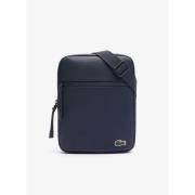 Schoudertas Lacoste 41422