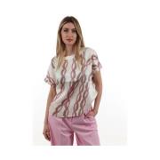 Blouse Emme Marella EMMRANE1