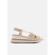 Sandalen Gioseppo 41613