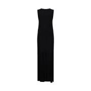 Lange Jurk Liu Jo CA6349MS55N