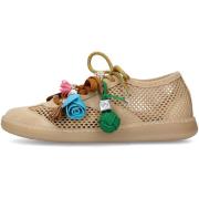 Lage Sneakers Meline 13ACC-R