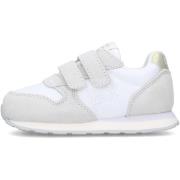 Lage Sneakers Sun68 Z36402F