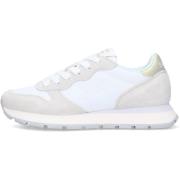 Lage Sneakers Sun68 Z36202