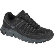 Lage Sneakers Skechers Summits AT- Upper Draft