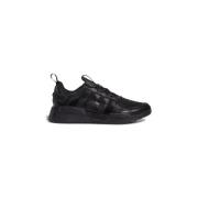 Lage Sneakers adidas NMD V3