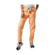 Harembroek Kaporal -