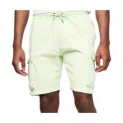 Korte Broek Kaporal -