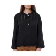 Blouse Kaporal -