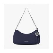 Handtas MICHAEL Michael Kors MD CHAIN POUCHETTE