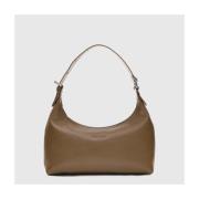 Schoudertas Nunoo DANDY NEVADA