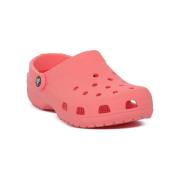Slippers Crocs GUABA CLASSIC