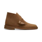 Nette schoenen Clarks -