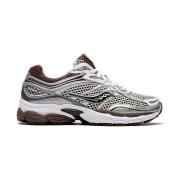 Tennisschoenen Saucony -