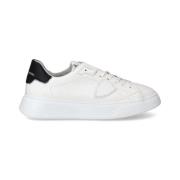 Lage Sneakers Philippe Model -