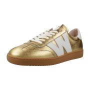 Lage Sneakers Wonders AP2001