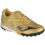 Voetbalschoenen Joma Evolution Jr 26 EVJS FG