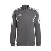 Sweater adidas Condivo 22