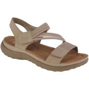Sandalen Rieker Sandals 64870