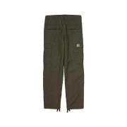 Broek Carhartt Casual